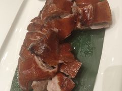 -同庆楼(奥体中心店)