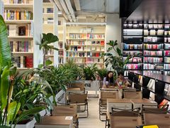 -PAGEONE(北京坊店)