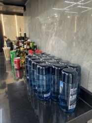 -Tipo Hair salon（明星）店
