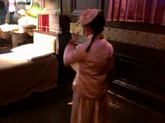 -武汉知音号