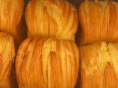 -花园饼屋·吐司蛋糕面包(星海店)