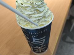 -雾与山茶(大禹城店)
