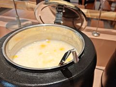 -乡里八闽·福州乡土菜(高宅店)