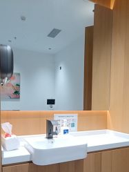 -郑州米兰柏羽集美医疗美容医院