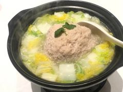 -百富源·海鲜辽菜(和平北大街店)