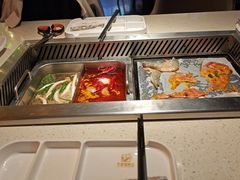 -千家粗粮王(MOMOPARK店)