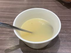 -周锦记广式餐厅(格林生活坊2期店)