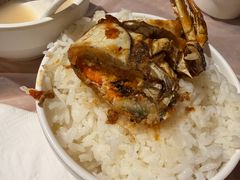 -有位虾匠·手工土菜小馆(市北店)