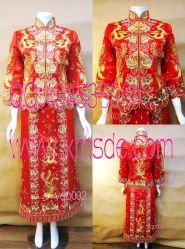 -厦门苏迪尔婚纱礼服批发零售/男装定制