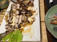 -Sala Thai Restaurant