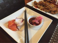 iphone_upload_pic-天诚丽筠酒店-西餐厅