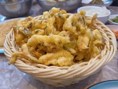 -屋里家延边朝鲜族冷面(梅林3店)