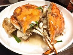 -盒马鲜生(领丰汇店)