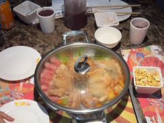 -御上皇三汁焖锅(薛城万达广场店)