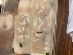 -粤厨点心专门店