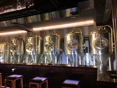 -TAPS精酿啤酒屋