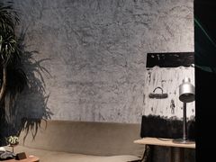 -MIMI FASO(古仓店)
