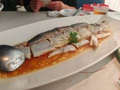 -颂·江南宴(大剧院店)