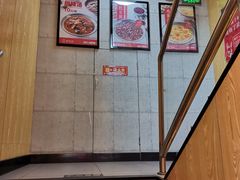 -驴世家驴肉火烧·凉皮·胡辣汤(五道口店)