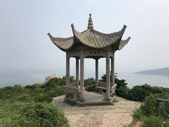 -东极岛景区