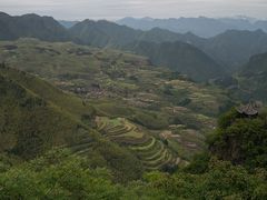 -南尖岩