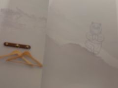 -长风拨筋养身(金虹桥店)
