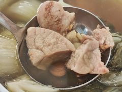 -海鲜街菜馆(海珠南路店)