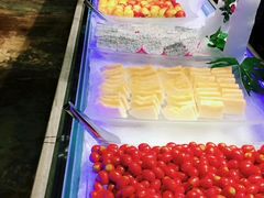-8号公馆(金川街店)