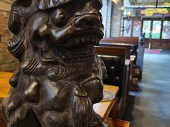 -丁卯•铜锅涮肉(工体店)