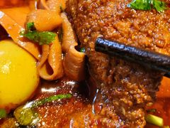 -川西坝子火锅(清江东路3.0直营店)
