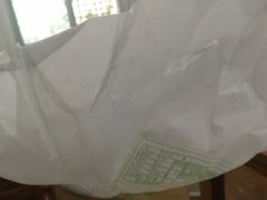 -曹祥泰(解放路店)