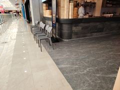 -同庆楼(滨湖万达广场店)