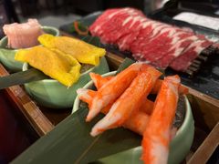 -捞王猪肚鸡火锅(财富中心店)