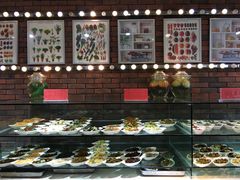 -粥宫壹号(河东店)