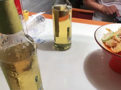 -蜀香格格•剁椒鱼头(龙西店)