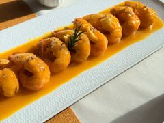 -悦真雅院·四合院·清真私房菜(雍和宫店)
