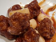 -闽和南(深圳万象城店)