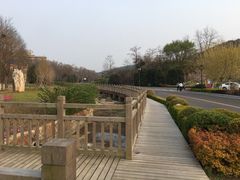 -棒棰岛宾馆景区