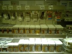 -NITORI 宜得利家居(上海中山公园龙之梦店)