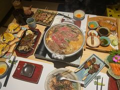 -南风(淮海街店)