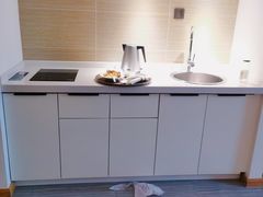 -重庆观音桥华美达安可酒店