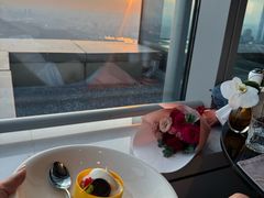 -长沙尼依格罗酒店