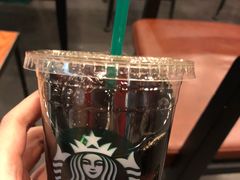 -星巴克臻选(济南恒隆店)