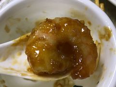 -林之六八·6886大连老菜馆