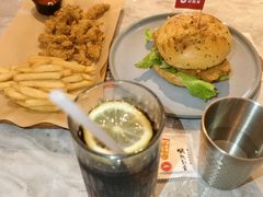 -必胜客(福州永嘉PH店)