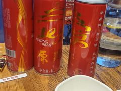 -管氏翅吧(护国寺店)