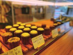 -发酵食堂(屏风街店)