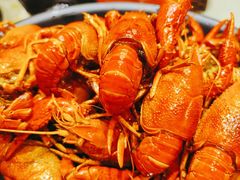 -聚味瞿记·龙虾堂(天元店)