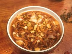 -莫家传承菜(耗儿鱼特色店)