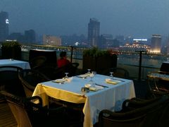 android_upload_pic-俏江南-江景昆曲主题餐厅(正大广场店)